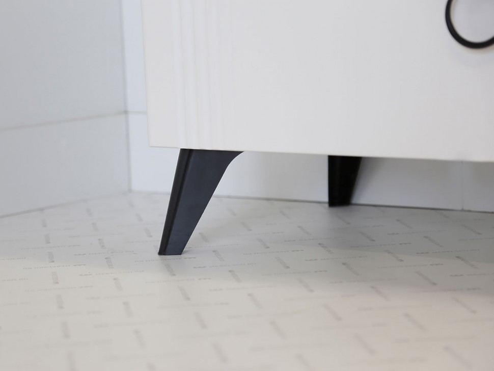 Прикроватная тумба Ева 2