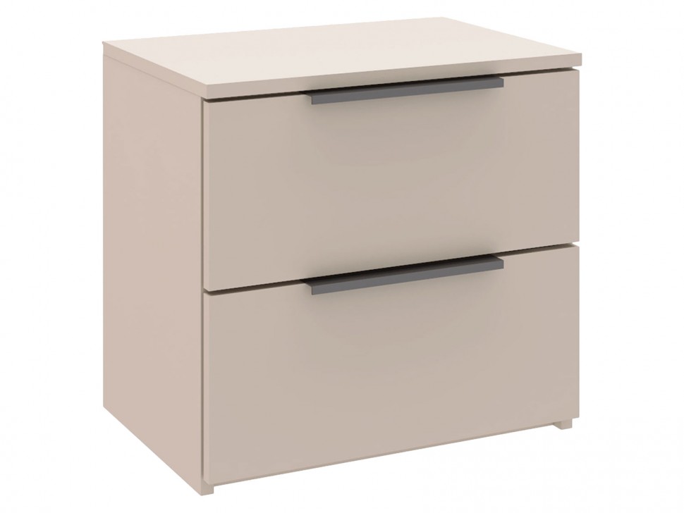 Тумба Лаура