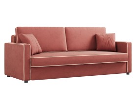 Прямой диван Орлеан