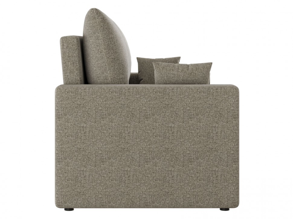 Прямой диван Стеф