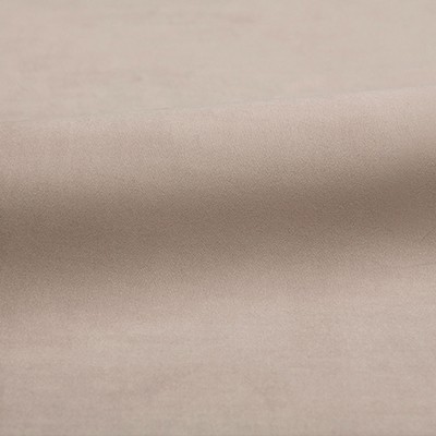 Настенная вешалка Графтон