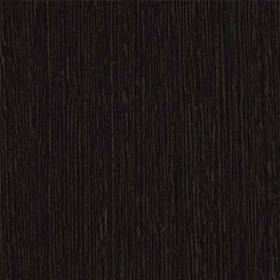 Угловая настенная вешалка Мерлен 303