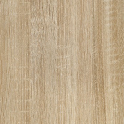 Угловая настенная вешалка Мерлен 303