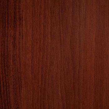 Угловая настенная вешалка Мерлен 303