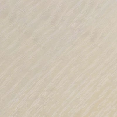 Комод Комод "Джульетта" узкий 5 ящ.