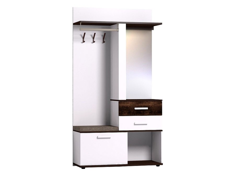 Прихожая Норвуд