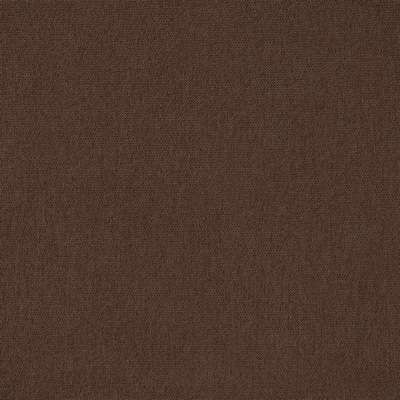 Угловой диван Бостон