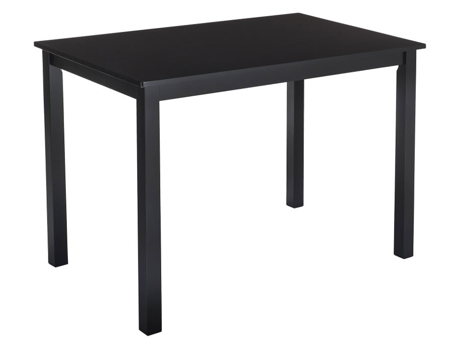 Обеденная группа Обеденная группа MODIS (стол и 4 стула)