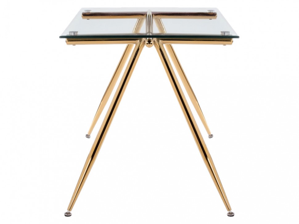 Кухонный стол 11774 Кухонный стол Dramen