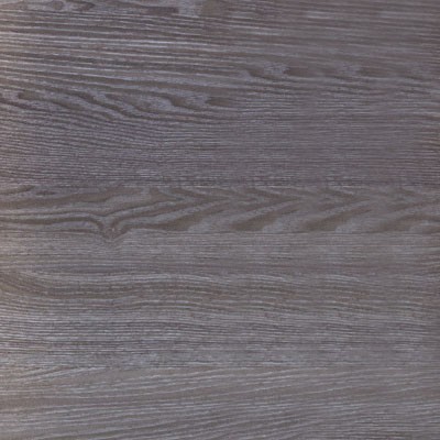 ТВ-тумба Суммит