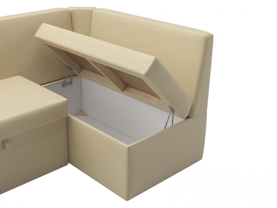 Кухонный диван Нарва