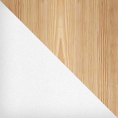 Офисное кресло Кресло BEND