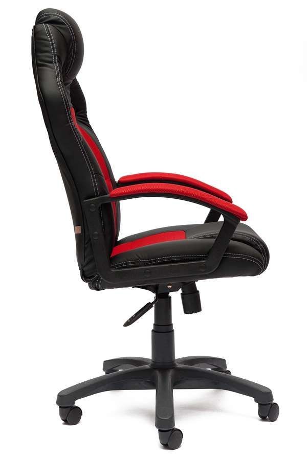 Игровое кресло DRIVER