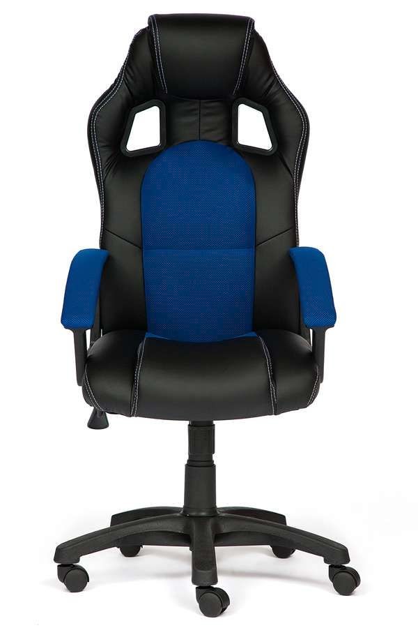 Игровое кресло DRIVER