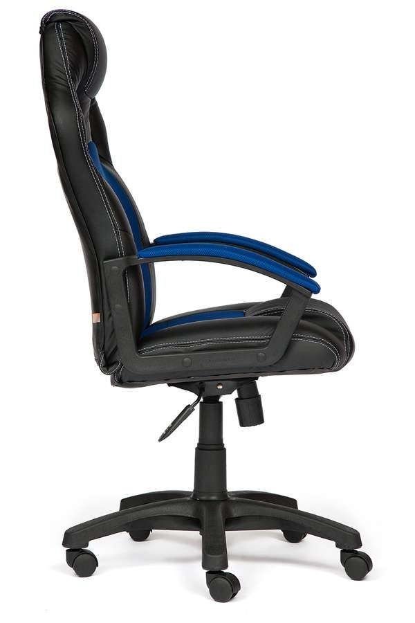 Игровое кресло DRIVER