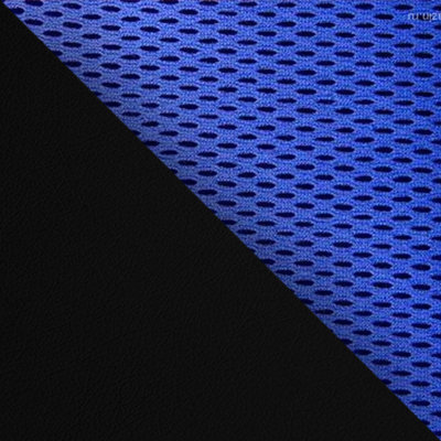 Игровое кресло DRIVER