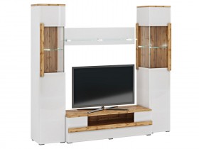 Композиция №16