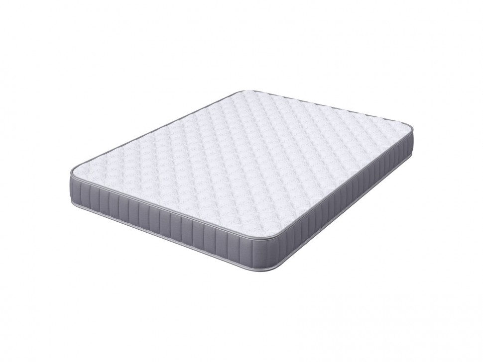 Пружинный матрас First S18 Cooper