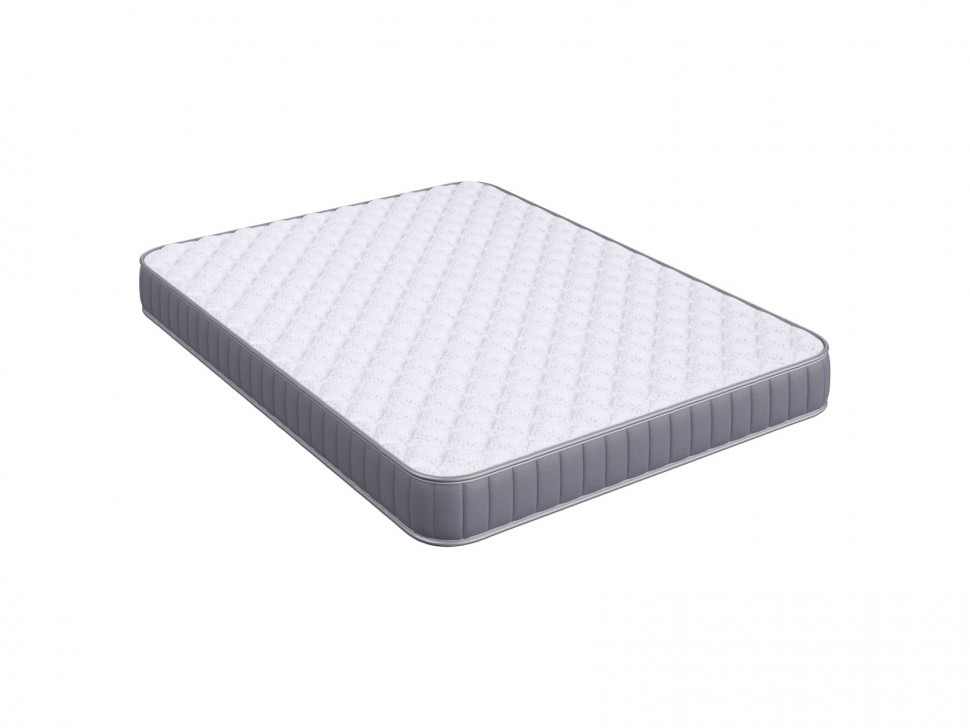 Пружинный матрас First S18 Cooper