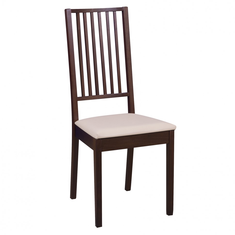 Обеденная группа для столовой и гостиной Стол Турин + 4 стула Родос