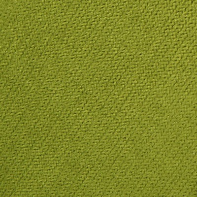 Стул Канзас