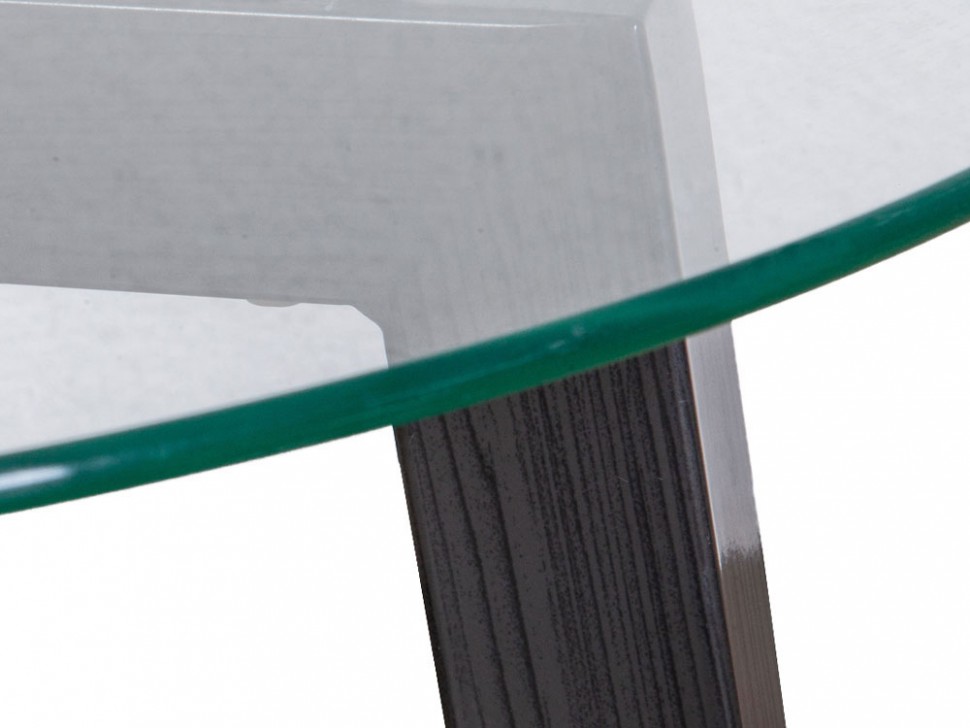 Журнальный столик Стол журнальный CLIO