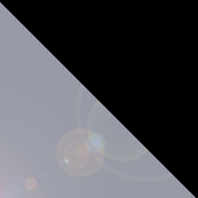 Журнальный столик Стол журнальный CLIO