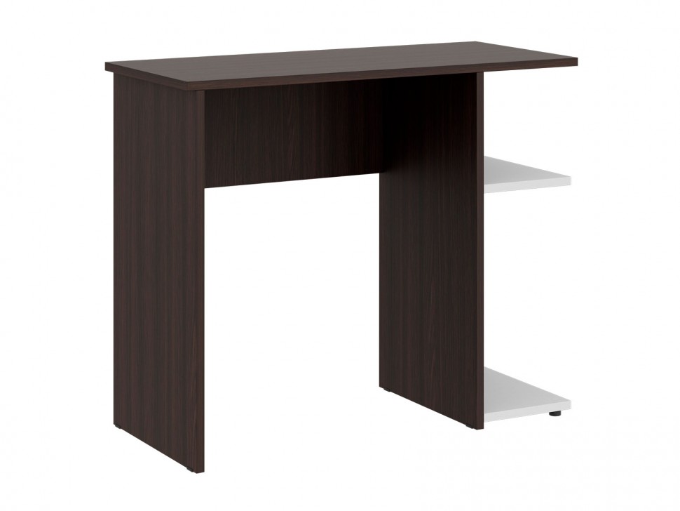 Письменный стол СП-1