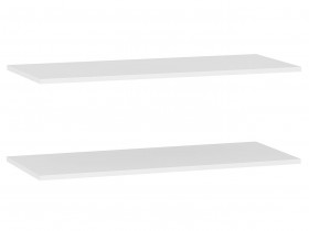 Вязки для шкафа Сиена ШКУ-01