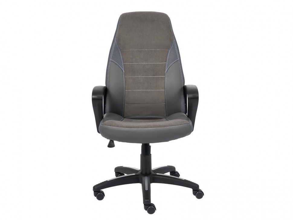 Кресло руководителя Inter