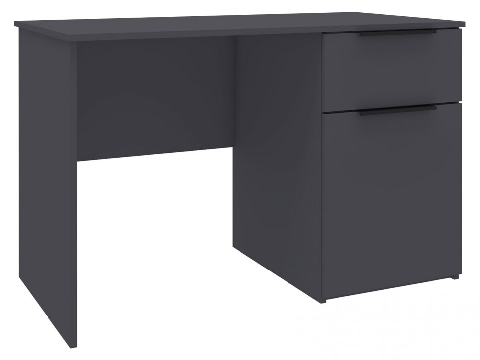 Письменный стол Лаура 464.24