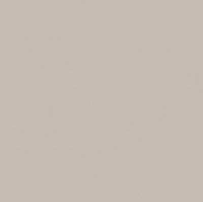 Письменный стол Лаура 464.24