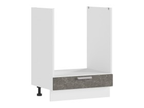 Стол под духовку Бридж