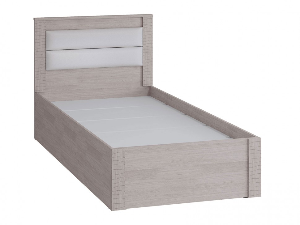 Комплект детской мебели Комплект детской мебели Монако