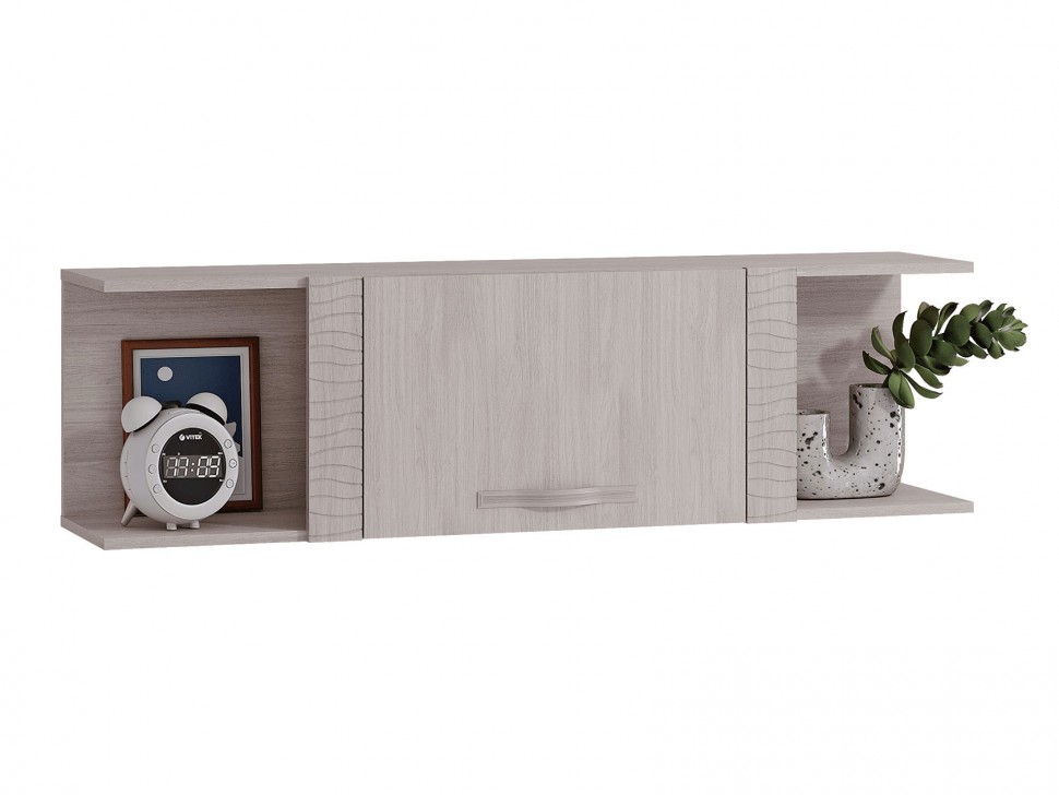 Комплект детской мебели Комплект детской мебели Монако