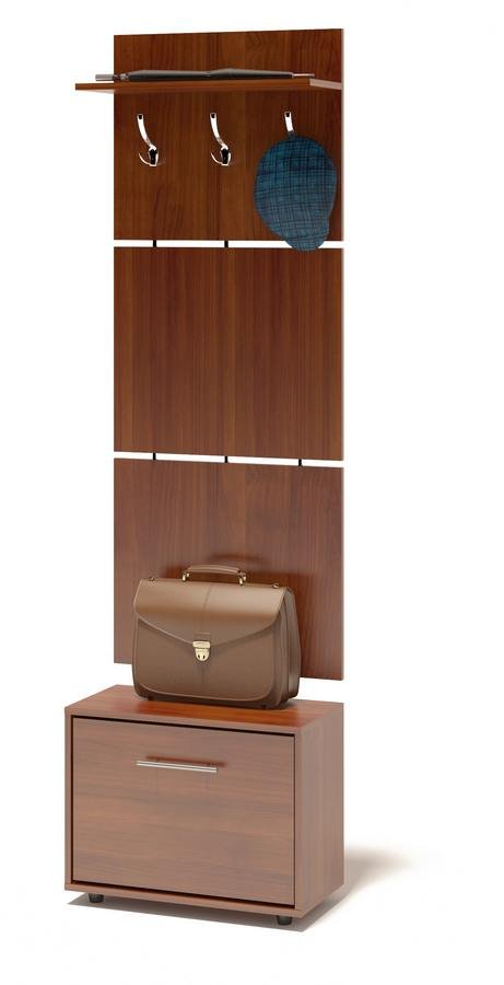 Прихожая Моренго 1