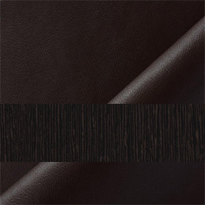 Кухонный уголок Квадро