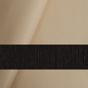 Кухонный уголок Квадро