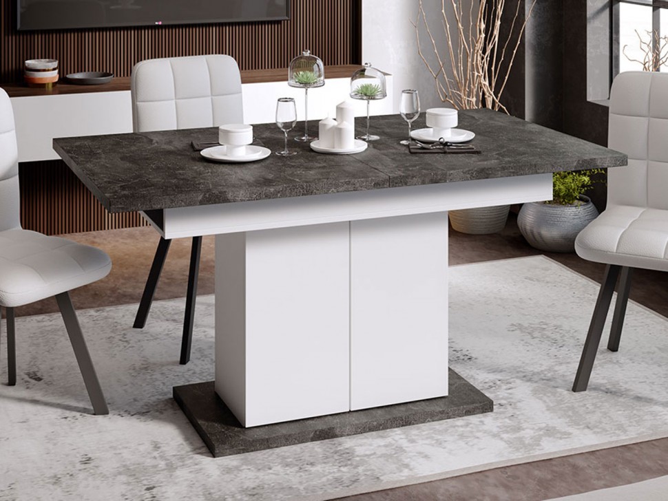 Кухонный стол Гоа