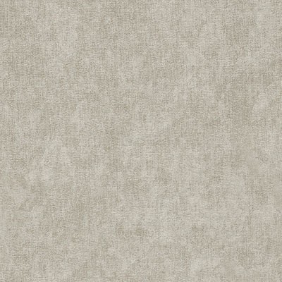 Кресло-мешок Ждушка