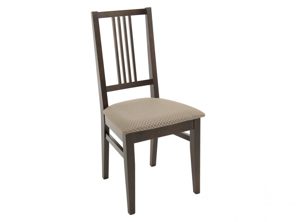 Обеденная группа Стол раздвижной Греция + Стул Никас