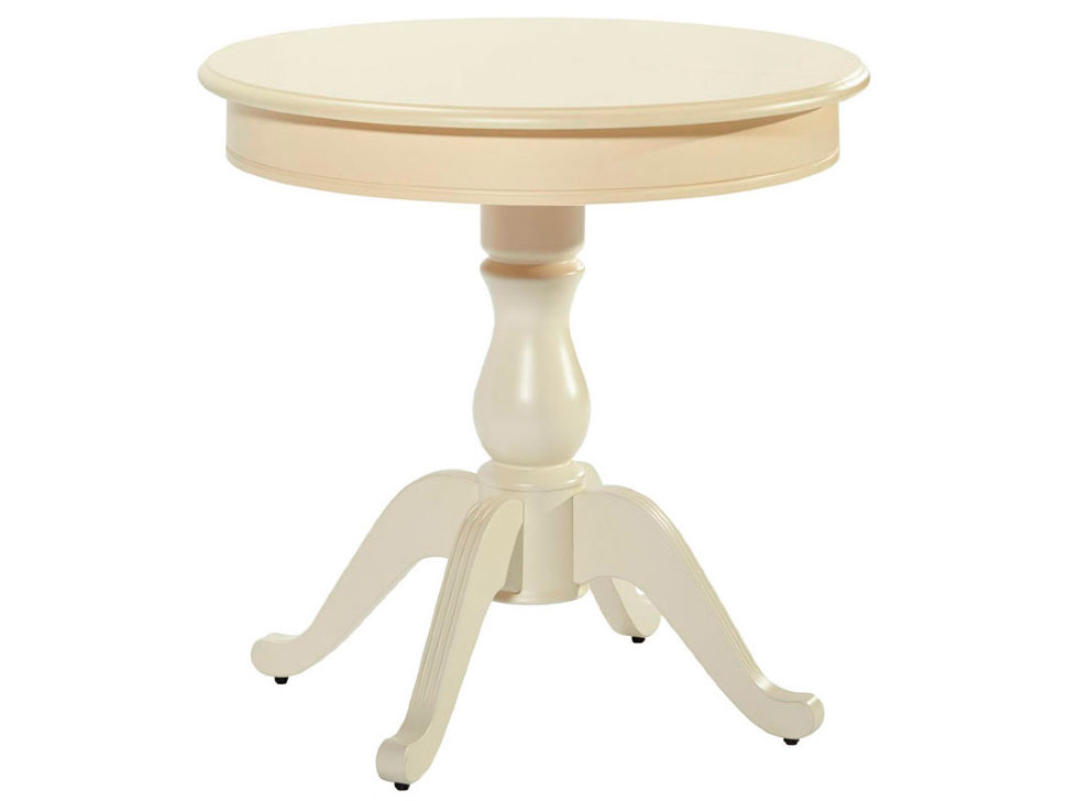 Кухонный стол Стол раздвижной Фабрицио 1