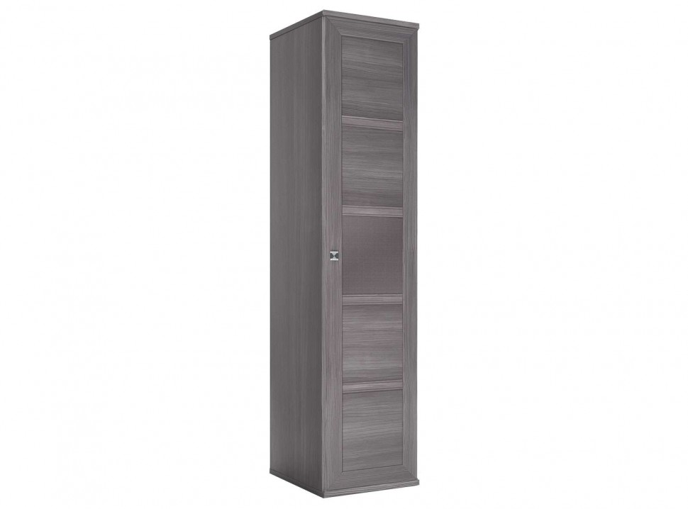 Шкаф-пенал Парма Нео 18