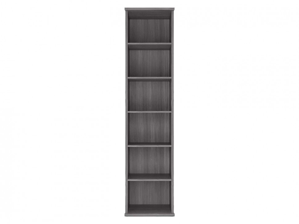 Шкаф-пенал Парма Нео 18