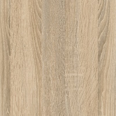 Кровать Тиберия