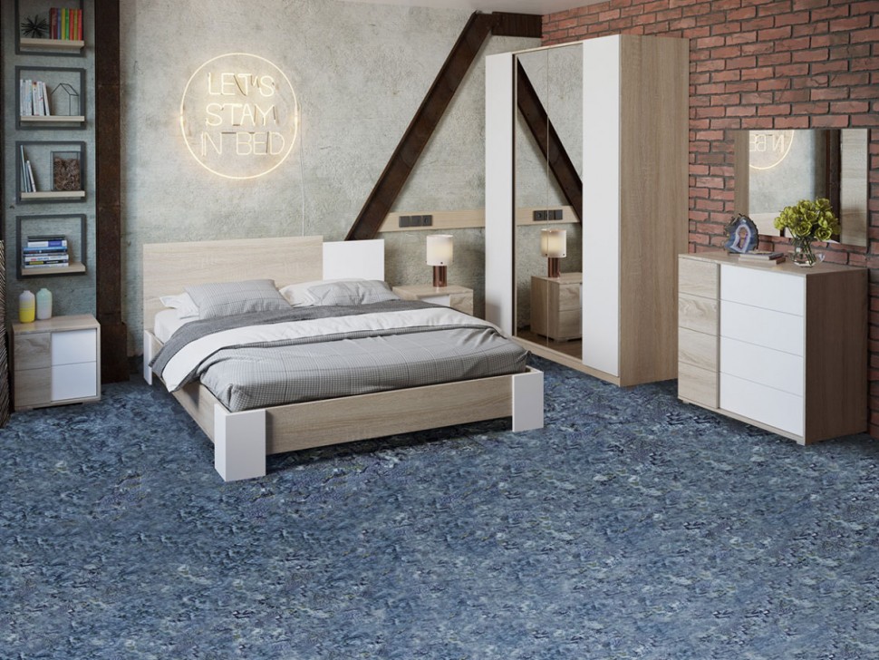 Комод Валери