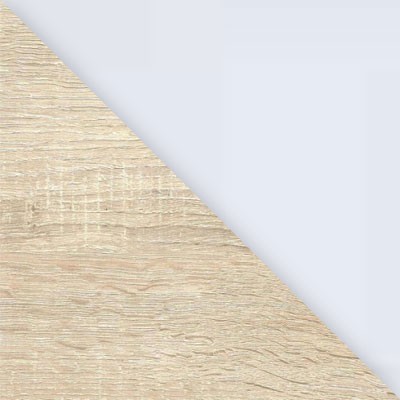 Комод Валери