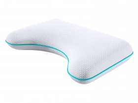 Подушка Optima Relax