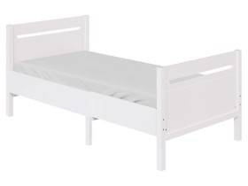 Детская кровать Сынод