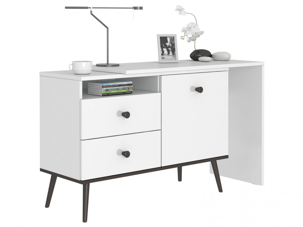 Комод Ингрид